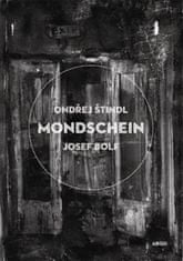 Josef Bolf: Mondschein