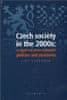 Jiří Večerník: Czech society in the 2000s: a report on socio-economic policies and structures