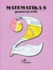 Milan Kopecký: Matematika 6 Pracovní sešit 2