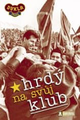 Luděk Svoboda: Hrdý na svůj klub