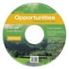 Andrew Fairhurst: New Opportunities Intermediate CD-ROM