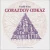 Teofil Klas: Gorazdov odkaz