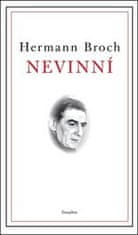 Hermann Broch: Nevinní