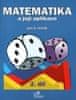 Mikulenková Hana: Matematika a její aplikace pro 5. ročník 2. díl - 5. ročník