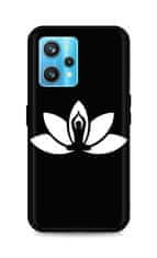 TopQ Kryt Realme 9 Pro+ silikon Yoga 73430