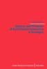 Pavel Dubec: Syntactic and FSP Aspects of the Existential Construction in Norwegian