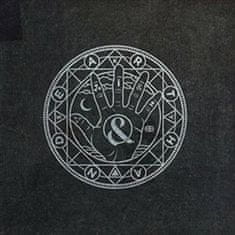 Of Mice &amp; Men: Earth &amp; Sky