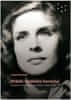 Luboš Mareček: Příběh totálního herectví - Divadelní herečka Vlasta Fialová (1928–1998)