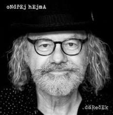 Ondřej Hejma: Dáreček