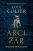 Eoin Colfer: Arcižár