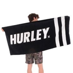 Hurley Osuška , FASTLANE 2 STRIPE | HAUA1020 | H010 | UNISEX | 1SIZE