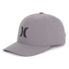 Hurley Pánská kšiltovka , M H2O DRI OAO HAT | 892025 | 021 | L/XL