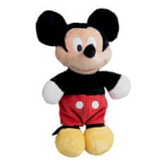 InnoVibe Plyšový Mickey Mouse - 36 cm