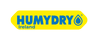 Humydry