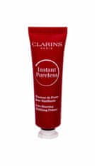 Clarins 20ml instant poreless, podklad pod makeup