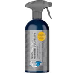 Koch Chemie RefreshCockpitCare 500 ml