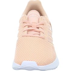 Adidas Boty růžové 41 1/3 EU RUN70S