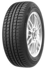 Petlas 205/55R16 91H PETLAS PT535 ALL WEATHER