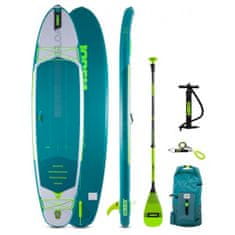 Jobe Paddleboard Jobe Loa 11.6