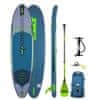 Paddleboard Jobe YARRA 10.6