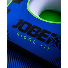 Jobe Vodní atrakce JOBE RIDGE TOWABLE 3P