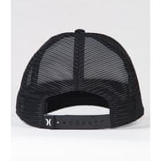 Hurley Dámská kšiltovka , Icon Trucker | CW2194 | 010 | 1SIZE