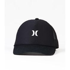 Hurley Dámská kšiltovka , Icon Trucker | CW2194 | 010 | 1SIZE