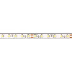 SLC LED pásek SLC LED STRIP FS 120 5M 10MM 9,6W 720LM 940 IP54