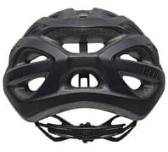 Bell Cyklistická přilba Traverse Mat Black M/L