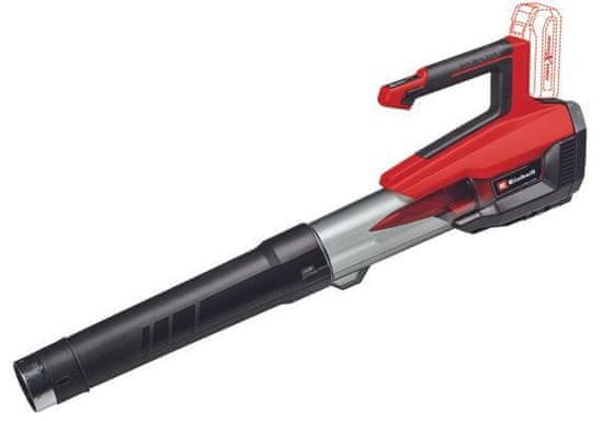 Einhell Aku foukač listí GP-LB 18/200 Li E-Solo 3433555