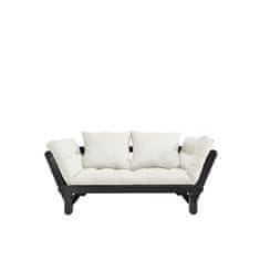 Karup Design sofa BEAT, černá