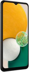 Samsung Galaxy A13 5G, 4GB/128GB, Black