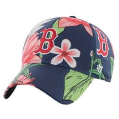 Hurley Pánská kšiltovka , Red Sox X 47 | HIHM0173BR | NAVY | 1SIZE