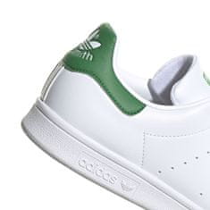 Adidas Boty bílé 43 1/3 EU Stan Smith