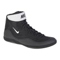 Nike Boty Inflict 3 M 325256-005 velikost 42,5