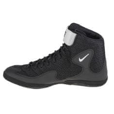 Nike Boty Inflict 3 M 325256-005 velikost 42,5