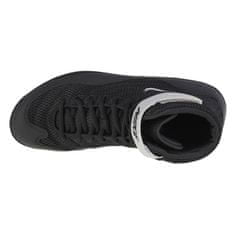 Nike Boty Inflict 3 M 325256-005 velikost 47