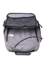 Classic 36L Ice Grey