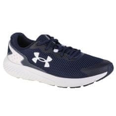 Under Armour Boty Charged Rogue 3 M velikost 42,5