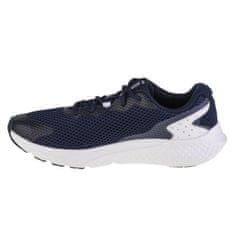 Under Armour Boty Charged Rogue 3 M velikost 45,5