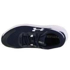 Under Armour Boty Charged Rogue 3 M velikost 42,5