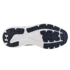 Under Armour Boty Charged Rogue 3 M velikost 42,5