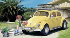 Playmobil 70827 Volkswagen Brouk - Speciální edice