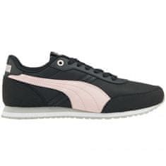 Puma Boty St Runner Essential 383055 05 velikost 45