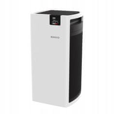 Sharp Boneco P710 HEPA čistička vzduchu až 200 m2