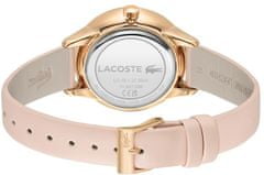 Lacoste Birdie 2001206