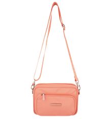 SuitSuit Taška SUITSUIT Natura Coral Crossbody