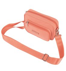 SuitSuit Taška SUITSUIT Natura Coral Crossbody