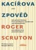 Roger Scruton: Kacířova zpověď