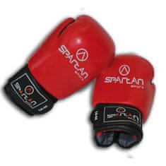 Spartan Sport Boxovací rukavice - 12